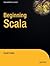 [(Beginning Scala )] [Author: David Pollak] [Jun-2009]