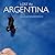 Lost in Argentina by Sigurgeir Sigurjonsson (2010-11-25)