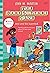 Jessi and the Superbrat (The Baby-sitters Club #27)