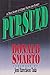 Pursued