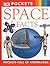Space Facts (DK Pockets) by Stott, Carole, Twist, Clint (2003) Paperback