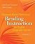 Research-Based Methods of Reading Instruction for English Language Learners( Grades K-4)[RESEARCH-BASED METHODS OF][Paperback]