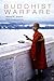 Buddhist Warfare by Oxford University Press,2010] (Paperback)