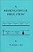 A Dispensational Bible Study by Dr. Ken Blue (1991-03-02)