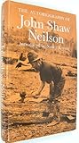 The autobiography of John Shaw Neilson by John Shaw Neilson