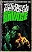 The Devil Genghis, a Doc Savage Adventure (Doc Savage #79)