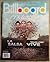 Billboard Magazine - Dick C...