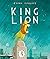 King Lion