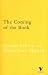 The Coming of the Book: The...