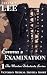 Emma's Examination (The Wan...