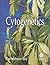 [(Bioinformatics )] [Author: Darbeshwar Roy] [Nov-2009]