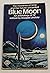 Blue moon: An anthology of science fiction stories
