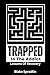 Trapped In The Addict: Less...