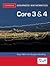 Core 3 and 4 for OCR (Cambridge Advanced Level Mathematics) by Quadling, Douglas, Neill, Hugh (2005) Paperback