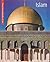 Islam. Visual Encyclopedia ...
