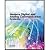 Modern Digital & Analog Communication Systems by Lathi,B. P.; Ding,Zhi. [2009,4th Edition.] Hardcover