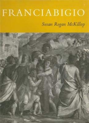 Franciabigio (Hardcover)