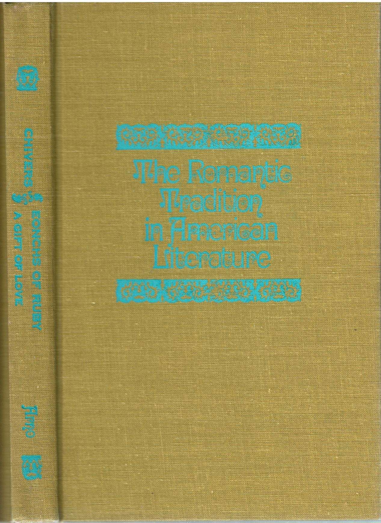 Eonchs of Ruby: A Gift of Love (Hardcover)