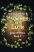 Harmonies of Earth (Songs o...