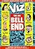 The Big Bell End by Viz (19...