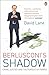 Berlusconi's Shadow: Crime, Justice and the Pursuit of Power by David Lane (2005-06-02)
