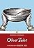 Oliver Twist (Puffin Classics) by Charles Dickens by Charles Dickens