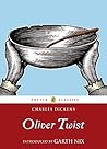 Oliver Twist (Puf...