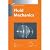 Fluid Mechanics
