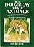 The doomsday book of animals by David Day