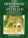 The doomsday book of animals by David Day