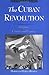 The Cuban Revolution: Origins, Course, and Legacy by Marifeli Perez-Stable (1998-12-03)
