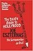 The Devil's Guide to Hollywood: The Screenwriter as God! by Joe Eszterhas (2009-06-18)