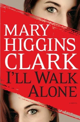 Ill Walk Alone