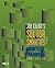 Joe Celko`s SQL for Smarties Advanced SQL Programming 3RD EDITION [PB,2005]