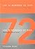 Los 72 Nombres de Dios. Baraja de Meditacion. (Spanish Edition) by Yehuda Berg (2006-02-09)