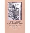 Petrarch's Influence on the Iconography of the Carrara Palace in Padua: The Conflict Between Ancestral and Antique Themes in the Fourteenth Century