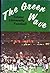The Green Wave: Tulane Univ...