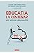 Educatia la centenar