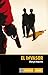 El invasor (Spanish Edition) by Mar?l Aquino (2015-04-01)