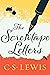 The Screwtape Letters Novel by C. S. Lewis annotated
