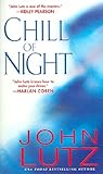 Chill of Night