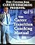 The Career Transition Coaching Manual by Andrew Neitlich
