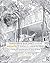 Twenty-Five Buildings Every Architect Should Understand: a revised and expanded edition of Twenty Buildings Every Architect Should Understand by Unwin, Simon (2015) Paperback