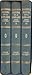 Hours In A Library (4 Volumes) (BCL1-PR English Literature)