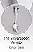 The Silverspoon family