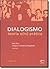 Dialogismo: Teoria e ( m ) ...