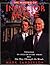 The Making of Inspector Morse by Mark Sanderson (November 10,1995)
