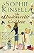 The Undomestic Goddess by Sophie Kinsella