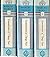 By Marcel Proust - Remembrance of Things Past, Complete in 2 Volumes (Boxed Set) (v. (1981-03-20) [Hardcover]
