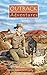 Outback Adventures (Adventure Series) by Cromarty, Jim (2005) Paperback